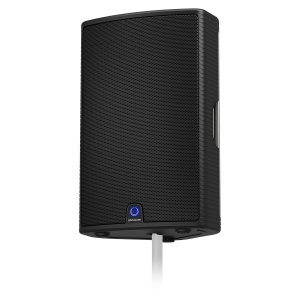 Turbosound MILAN M15 активная акустическая система в Екатеринбурге