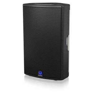 Turbosound MILAN M15 активная акустическая система в Екатеринбурге
