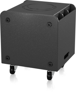 Turbosound Milan M15B сабвуфер активный в Екатеринбурге