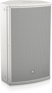 Turbosound NuQ102-AN Активная акустическая система в Екатеринбурге