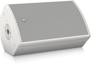 Turbosound NuQ102-AN Активная акустическая система в Екатеринбурге