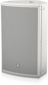Turbosound NuQ102-AN Активная акустическая система в Екатеринбурге