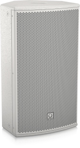 Turbosound NuQ122-AN Активная акустическая система в Екатеринбурге