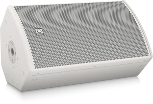 Turbosound NuQ122-AN Активная акустическая система в Екатеринбурге