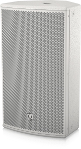 Turbosound NuQ122-AN Активная акустическая система в Екатеринбурге