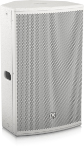 Turbosound NuQ152-AN Активная акустическая система в Екатеринбурге