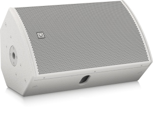 Turbosound NuQ152-AN Активная акустическая система в Екатеринбурге