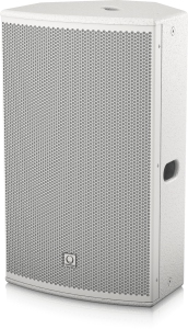 Turbosound NuQ152-AN Активная акустическая система в Екатеринбурге