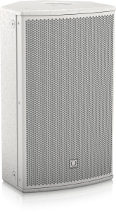 Turbosound NuQ82-AN Активная акустическая система в Екатеринбурге