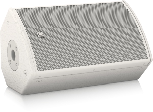 Turbosound NuQ82-AN Активная акустическая система в Екатеринбурге