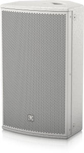 Turbosound NuQ82-AN Активная акустическая система в Екатеринбурге