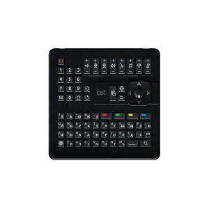 Универсальный караоке комплект AST-ZOOM и MA12 в Екатеринбурге