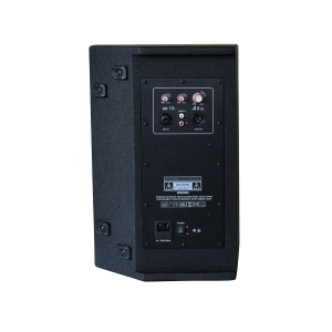 XLine ALFA P-10A Акустическая система активная в Екатеринбурге