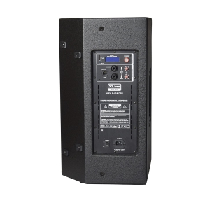 XLine ALFA P-12A DSP Акустическая система активная с DSP и Bluetooth в Екатеринбурге