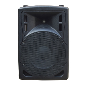 XLine BAF-10A Акустическая система активная с MP3 плеером и Bluetooth в Екатеринбурге