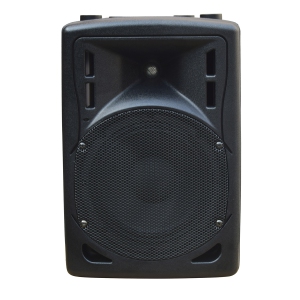 XLine BAF-8A Акустическая система активная с MP3 плеером и Bluetooth в Екатеринбурге