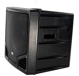 XLine SPX-18A SUB Сабвуфер активный в Екатеринбурге