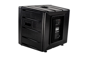 XLine SPX-18A SUB Сабвуфер активный в Екатеринбурге