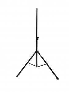 XLine Stand AS-30M Стойка для акустических систем в Екатеринбурге